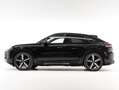 Porsche Cayenne S E-Hybrid Coupé Porsche Cayenne Coupé S E-Hybrid Noir - thumbnail 2