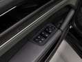 Porsche Cayenne S E-Hybrid Coupé Porsche Cayenne Coupé S E-Hybrid Noir - thumbnail 21