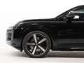 Porsche Cayenne S E-Hybrid Coupé Porsche Cayenne Coupé S E-Hybrid Noir - thumbnail 9