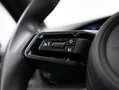 Porsche Cayenne S E-Hybrid Coupé Porsche Cayenne Coupé S E-Hybrid Noir - thumbnail 36