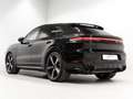 Porsche Cayenne S E-Hybrid Coupé Porsche Cayenne Coupé S E-Hybrid Noir - thumbnail 3