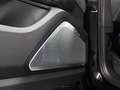 Porsche Cayenne S E-Hybrid Coupé Porsche Cayenne Coupé S E-Hybrid Noir - thumbnail 39