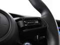 Porsche Cayenne S E-Hybrid Coupé Porsche Cayenne Coupé S E-Hybrid Noir - thumbnail 34
