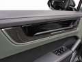 Porsche Cayenne S E-Hybrid Coupé Porsche Cayenne Coupé S E-Hybrid Noir - thumbnail 22