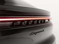 Porsche Cayenne S E-Hybrid Coupé Porsche Cayenne Coupé S E-Hybrid Noir - thumbnail 17