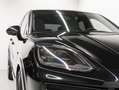 Porsche Cayenne S E-Hybrid Coupé Porsche Cayenne Coupé S E-Hybrid Noir - thumbnail 15