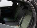 Porsche Cayenne S E-Hybrid Coupé Porsche Cayenne Coupé S E-Hybrid Noir - thumbnail 23