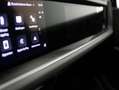 Porsche Cayenne S E-Hybrid Coupé Porsche Cayenne Coupé S E-Hybrid Noir - thumbnail 32