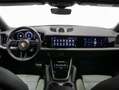 Porsche Cayenne S E-Hybrid Coupé Porsche Cayenne Coupé S E-Hybrid Noir - thumbnail 13