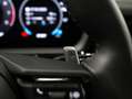 Porsche Cayenne S E-Hybrid Coupé Porsche Cayenne Coupé S E-Hybrid Noir - thumbnail 31