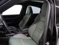 Porsche Cayenne S E-Hybrid Coupé Porsche Cayenne Coupé S E-Hybrid Noir - thumbnail 11
