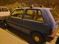 Fiat Uno Uno 3p 1.1 S 55cv - thumbnail 1