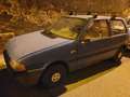 Fiat Uno Uno 3p 1.1 S 55cv - thumbnail 2