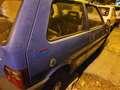 Fiat Uno Uno 3p 1.1 S 55cv - thumbnail 3