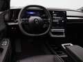 Renault Megane E-Tech EV60 220pk Optimum Charge Iconic ALL-IN PRIJS! 360 Grijs - thumbnail 30