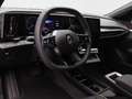 Renault Megane E-Tech EV60 220pk Optimum Charge Iconic ALL-IN PRIJS! 360 Grijs - thumbnail 3