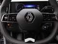 Renault Megane E-Tech EV60 220pk Optimum Charge Iconic ALL-IN PRIJS! 360 Grijs - thumbnail 7