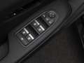Renault Megane E-Tech EV60 220pk Optimum Charge Iconic ALL-IN PRIJS! 360 Grijs - thumbnail 22