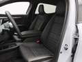 Renault Megane E-Tech EV60 220pk Optimum Charge Iconic ALL-IN PRIJS! 360 Grijs - thumbnail 5