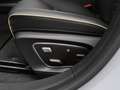 Renault Megane E-Tech EV60 220pk Optimum Charge Iconic ALL-IN PRIJS! 360 Grijs - thumbnail 27