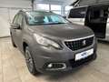 Peugeot 2008 Active Grau - thumbnail 3