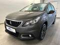 Peugeot 2008 Active Grau - thumbnail 1