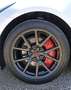 Tesla Model 3 Model 3 Standard rwd Plus Bianco - thumbnail 17