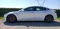 Tesla Model 3 Model 3 Standard rwd Plus Bianco - thumbnail 6