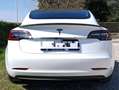 Tesla Model 3 Model 3 Standard rwd Plus Bianco - thumbnail 5