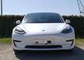 Tesla Model 3 Model 3 Standard rwd Plus Bianco - thumbnail 1