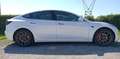 Tesla Model 3 Model 3 Standard rwd Plus Bianco - thumbnail 4