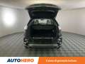 Ford Edge 2.0 TDCi EcoBlue Vignale 238 CV aut AWD Nero - thumbnail 17