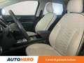 Ford Edge 2.0 TDCi EcoBlue Vignale 238 CV aut AWD Nero - thumbnail 10