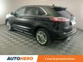 Ford Edge 2.0 TDCi EcoBlue Vignale 238 CV aut AWD Nero - thumbnail 4