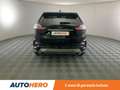 Ford Edge 2.0 TDCi EcoBlue Vignale 238 CV aut AWD Nero - thumbnail 5