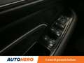 Ford Edge 2.0 TDCi EcoBlue Vignale 238 CV aut AWD Nero - thumbnail 25