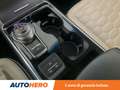 Ford Edge 2.0 TDCi EcoBlue Vignale 238 CV aut AWD Nero - thumbnail 22