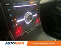 Ford Edge 2.0 TDCi EcoBlue Vignale 238 CV aut AWD Nero - thumbnail 23