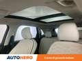 Ford Edge 2.0 TDCi EcoBlue Vignale 238 CV aut AWD Nero - thumbnail 26