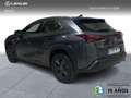 Lexus UX 200 + 2WD Grau - thumbnail 3