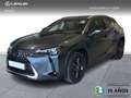 Lexus UX 200 + 2WD Grau - thumbnail 1