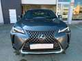 Lexus UX 200 + 2WD Grijs - thumbnail 17