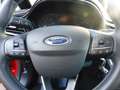 Ford Fiesta 1.0 EcoBoost  Cool&Connect AUTOMATIK Rot - thumbnail 6