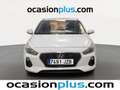 Hyundai i30 1.6CRDi Klass 95 Blanco - thumbnail 10