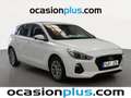 Hyundai i30 1.6CRDi Klass 95 Blanco - thumbnail 2