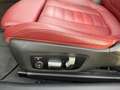 BMW 420 IASCabrio M Sport/CAMERA/HEADUP/HARMAN KARDON Zwart - thumbnail 17