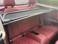 BMW 420 IASCabrio M Sport/CAMERA/HEADUP/HARMAN KARDON Zwart - thumbnail 12