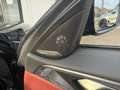 BMW 420 IASCabrio M Sport/CAMERA/HEADUP/HARMAN KARDON Zwart - thumbnail 16