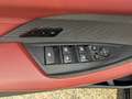BMW 420 IASCabrio M Sport/CAMERA/HEADUP/HARMAN KARDON Zwart - thumbnail 18