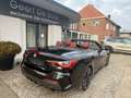 BMW 420 IASCabrio M Sport/CAMERA/HEADUP/HARMAN KARDON Zwart - thumbnail 29